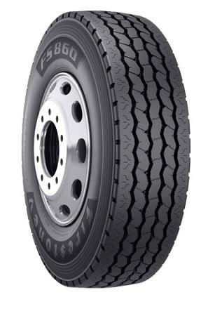Firestone