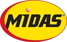 Midas #6513-805